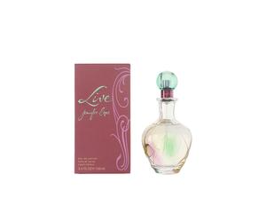 Jlopez: jlo live edp, 100 ml