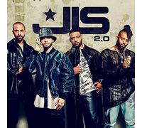 JLS - 2.0