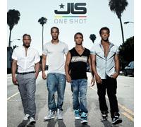 Jls - One Shot Pt. 1