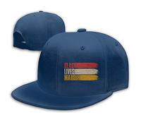 JLS - Only Tonight: Live from London [DVD]