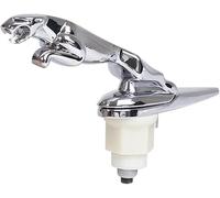 Etiquetas Engomadas Emblema Metal 3D del Coche, Etiqueta Ventana Lateral Cuerpo Coche, Artículos Decoración Capó Delantero Coche, Accesorios Modificación, para Jaguar XJL XFL XF XJ XE