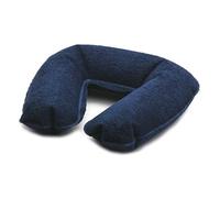 Almohada Cervical Hinchable Jm
