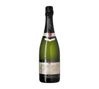 JM. Gobillard Hautvillers Premier Cru Brut Champagne Gran Reserva 75 spumoso blanco