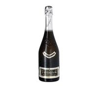 JM. Gobillard Millésimé Cuvée Prestige Hautvillers Brut Champagne 75 spumoso blanco