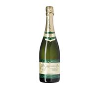 JM. Gobillard Tradition Hautvillers Semi-Seco Semi-Dulce Champagne 75 spumoso blanco