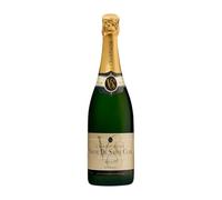 JM. Gobillard Veuve de Saint Clair Champagne 75 spumoso blanco