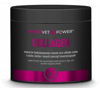 JM SANTE - Monovet Power Collagen - 120 g
