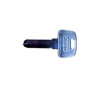 JMA 196713 - Llavin laton kae-10d segurid. para wurko