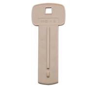 Jma 3016180 Llave Magnetica Mg-9