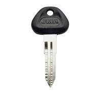 Jma - Llave de seguridad va34p (bolsa 10 uds)