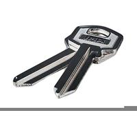 JMA - Llave En Bruto C/50 Jma