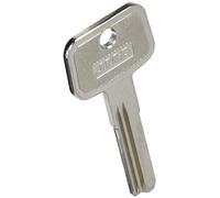 Jma - Llave serreta mod ptn1d (bolsa 10 uds)