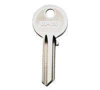 JMA LLAVIN GRUPO C CE-3D 50 UNIDADES