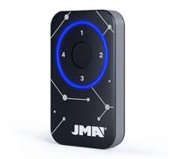 JMA Telemando JMA M-BT