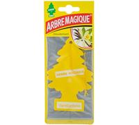 Arbre Magique Alpin PER90501 Perfumador Vainilla