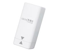 JMbpkduHs Ls170 App Colorímetro Analizador De Color Portátil con Pantalla,Medidor De Color De Laboratorio Digital Preciso 8mm,para Captura De Color Comparación De Colores