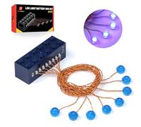 JMBricklayer Juego de bloques de construcción JMB002