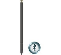 JMBTQ Galaxy S24 Ultra Stylus Pen (con Bluetooth) de repuesto para Galaxy S24 Ultra 5G Stylus Pen de repuesto + puntas (amarillo)