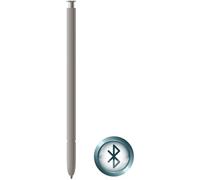 JMBTQ Galaxy S24 Ultra Stylus Pen (con Bluetooth) de repuesto para Galaxy S24 Ultra 5G Stylus Pen de repuesto + puntas (violeta)