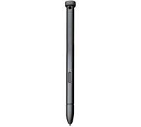 JMBTQ Galaxy Tab Active4 Pro/Active5 Pro Stylus Pen de repuesto para Samsung Galaxy Tab Active 4/Active4 Pro/Active5 Pro T630 T638 T636 Pen (negro nuevo)