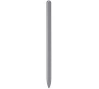 JMBTQ Lápiz capacitivo para Galaxy Tab S9 FE (sin Bluetooth) Reemplazo para Samsung Galaxy Tab S9 FE Todas las versiones Stylus Pen Touch S Pen (gris)