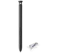 JMBTQ Stylus Pen de repuesto para Samsung Galaxy Tab Active4/4 Pro/Active5 Pro T630 T638 T636 (Negro)