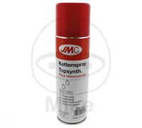SPRAY CADENA MOTO SINTETICO 300 ML PRODUCTO FABRICADO EN ALEMANIA