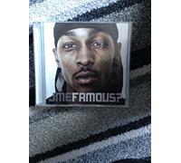 Jme - Famous [Import]