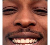 Jme - Integrity