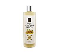 JMEDIS ACEITE DE ALMENDRAS DULCES (500 ml)