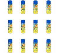 JMEDIS Cryos Spray Frío con ARNICA para Deportistas 400 ml (12)