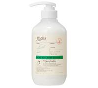 jmella in france - Pure Forest Dew Body Lotion - 500ml
