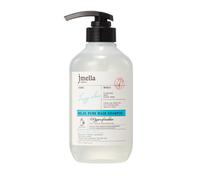 jmella in france - Pure Lazy Vibe Perfume Shampoo - 500ml