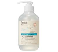 jmella in france - Pure Lazy Vibes Body Lotion - 500ml