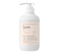 jmella in france - Queen 5' Body Lotion - 500ml