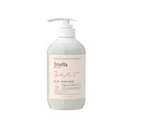 jmella in france - Sparkling Rose Body Wash - 500ml