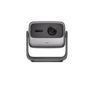 JMGO N1S Infinity 4K Tri-Laser Projector
