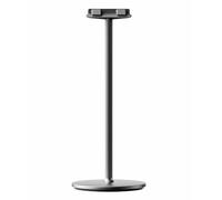 JmGO Soporte de piso para proyector, soporte de trípode para proyector N1S Ultimate/N1S Ultra/N1S Pro/N1 Ultra/N1 Pro