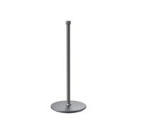 JMGO Soporte de Suelo para Proyector N1S 4K / PicoPlay / N1S 1080P / PicoFlix / N1, Aluminio Aeronáutico, Diseño Avanzado, Fácil Instalación, Base Estable 5kg, Capacidad de Carga 10kg