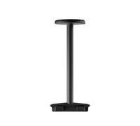 JMGO Soporte de Techo para proyectores N1S Ultra/N1S Ultimate/N1S Pro/N1 Ultra/N1 Pro