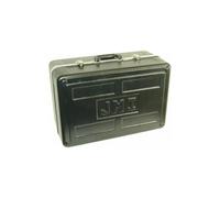 JMI Maleta de transporte para Celestron NexStar 4/5/6 SE