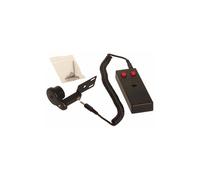 JMI Motor de enfoque para Explore Scientific configuración 1