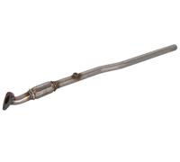 JMJ 0014 Tubo de escape