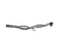 JMJ 1080026 Catalizador Convertidor catalítico para VW Golf IV Hatchback (1J1)