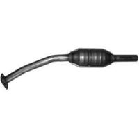 JMJ 1090010 Catalizador Convertidor catalítico para OPEL Corsa B Hatchback (S93)