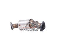 JMJ 1090954 Catalizador Convertidor catalítico para VW PASSAT Variant (3B6)