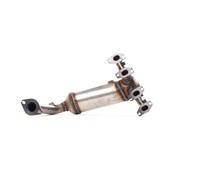 JMJ 1091016 Catalizador