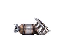 JMJ 1091020 Catalizador