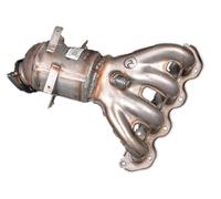 JMJ 1091025 Catalizador