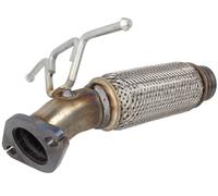 JMJ 1091033Z Tubo de escape